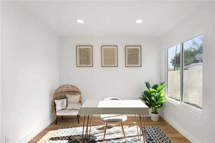 10216 Ramona Ave, Montclair, California 91763