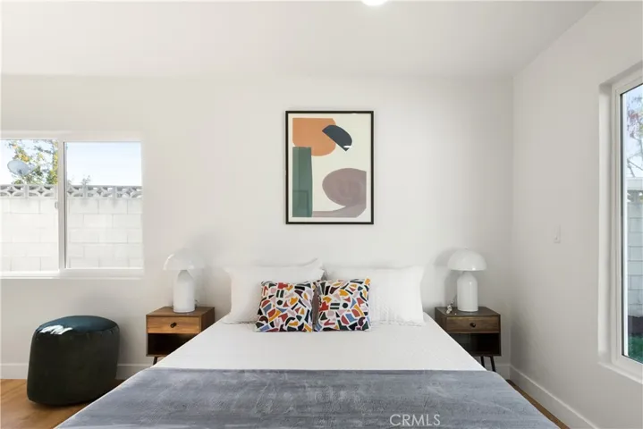10216 Ramona Ave, Montclair, California 91763
