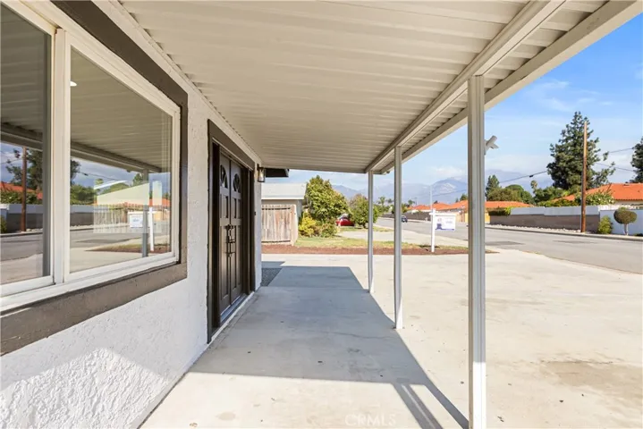 10216 Ramona Ave, Montclair, California 91763