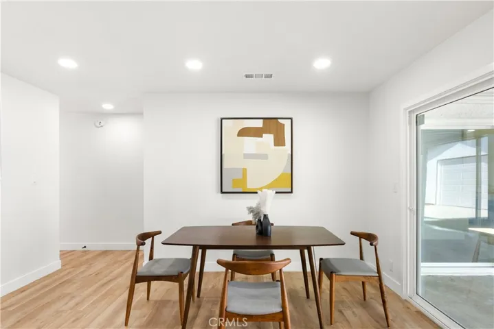 10216 Ramona Ave, Montclair, California 91763