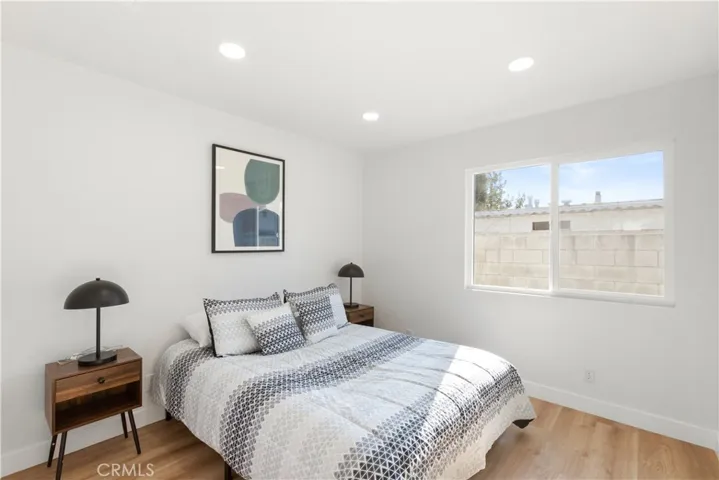10216 Ramona Ave, Montclair, California 91763