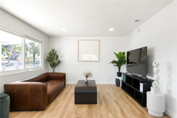 10216 Ramona Ave, Montclair, California 91763