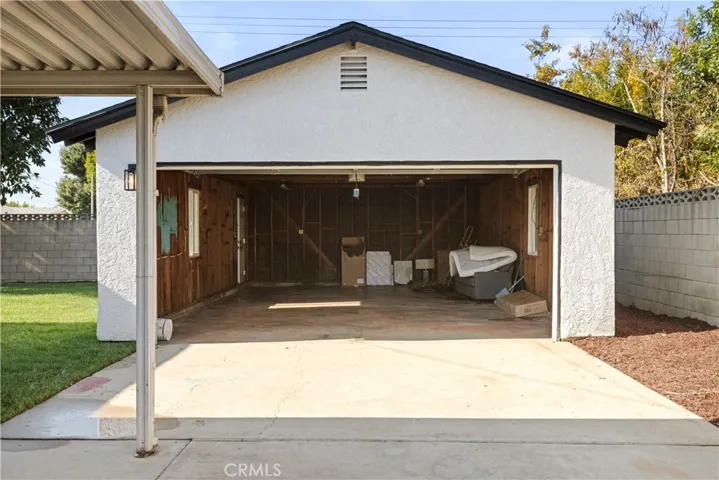 10216 Ramona Ave, Montclair, California 91763