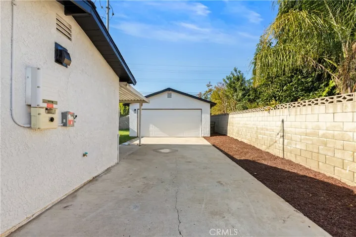 10216 Ramona Ave, Montclair, California 91763