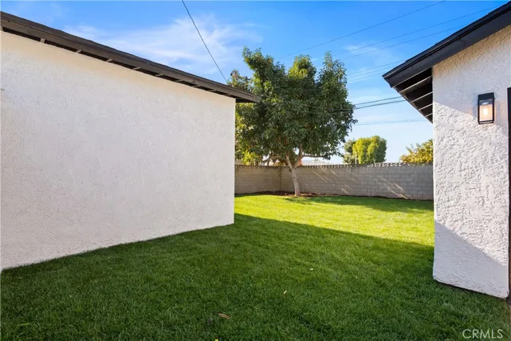10216 Ramona Ave, Montclair, California 91763