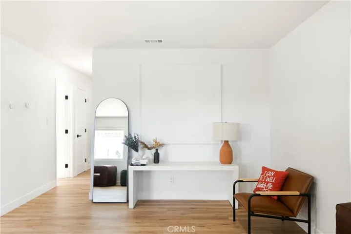 10216 Ramona Ave, Montclair, California 91763