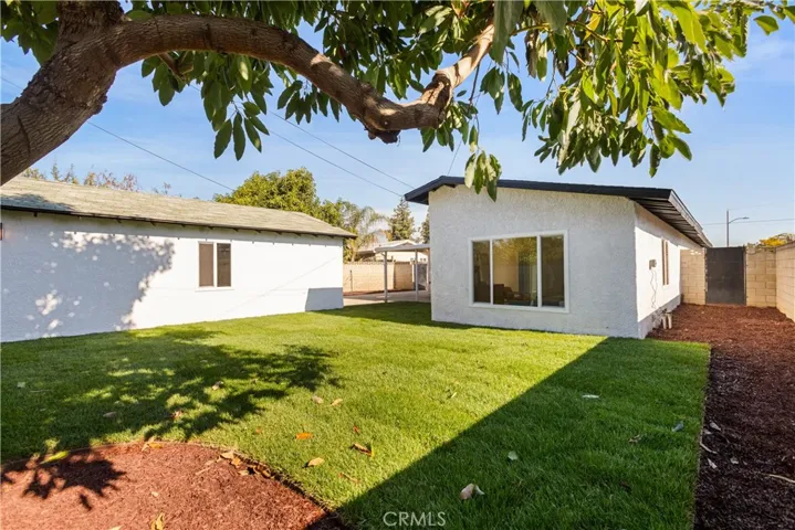 10216 Ramona Ave, Montclair, California 91763