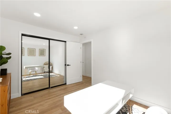 10216 Ramona Ave, Montclair, California 91763