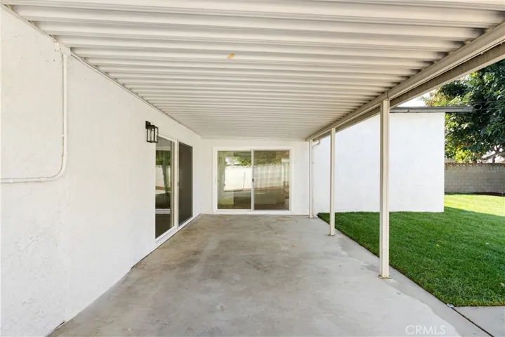 10216 Ramona Ave, Montclair, California 91763