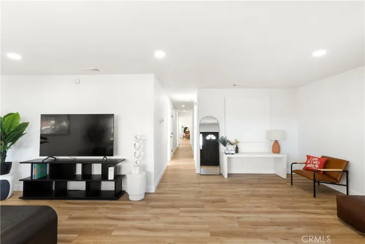 10216 Ramona Ave, Montclair, California 91763