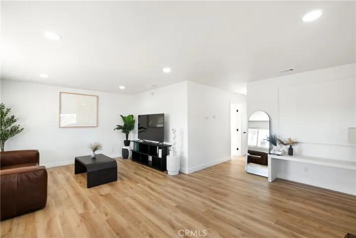 10216 Ramona Ave, Montclair, California 91763