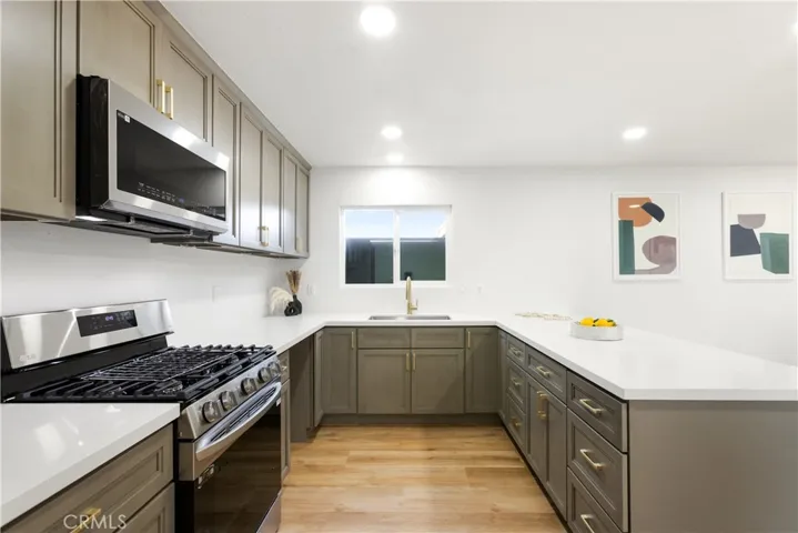 10216 Ramona Ave, Montclair, California 91763