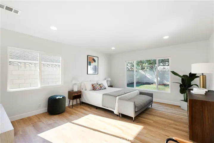 10216 Ramona Ave, Montclair, California 91763