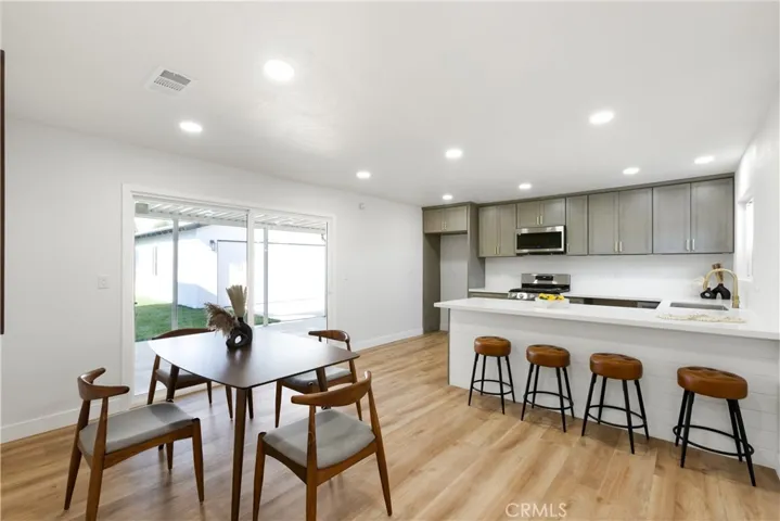 10216 Ramona Ave, Montclair, California 91763