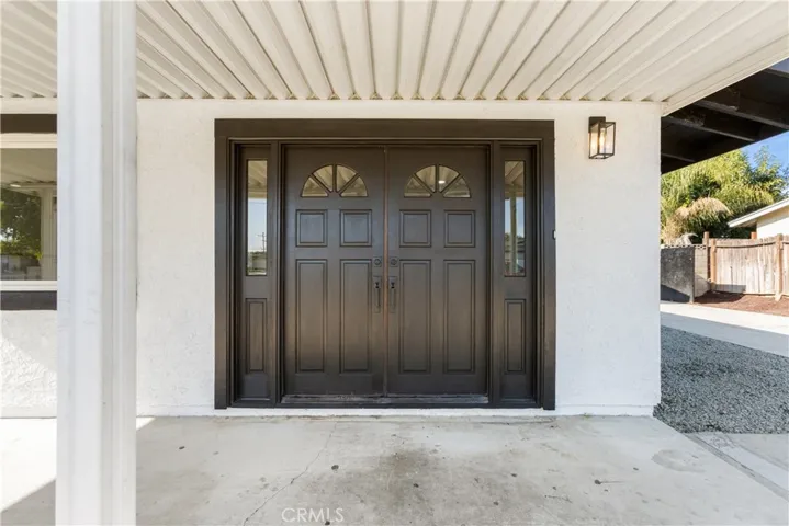 10216 Ramona Ave, Montclair, California 91763