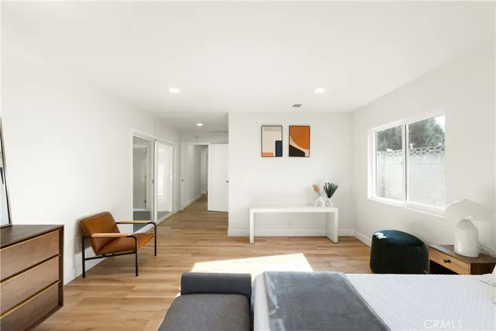10216 Ramona Ave, Montclair, California 91763