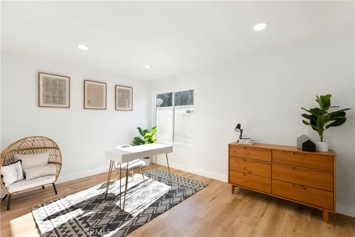 10216 Ramona Ave, Montclair, California 91763