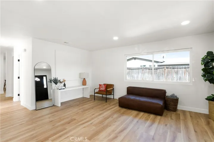 10216 Ramona Ave, Montclair, California 91763