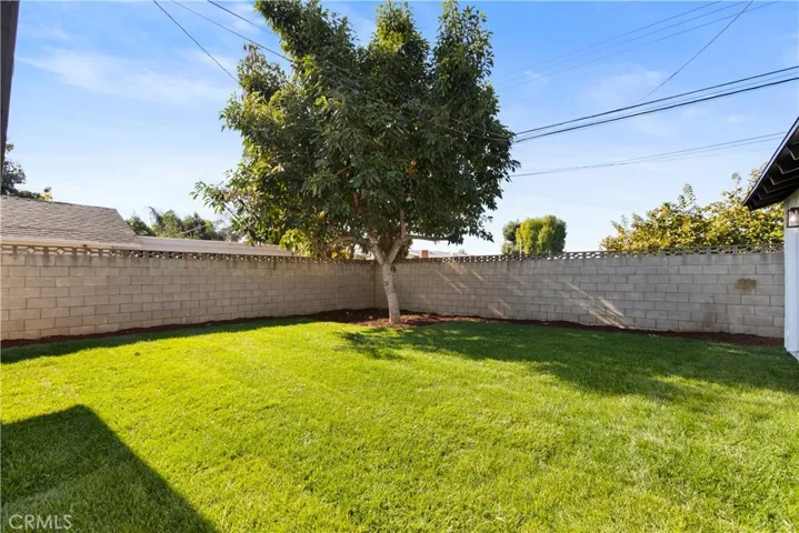 10216 Ramona Ave, Montclair, California 91763
