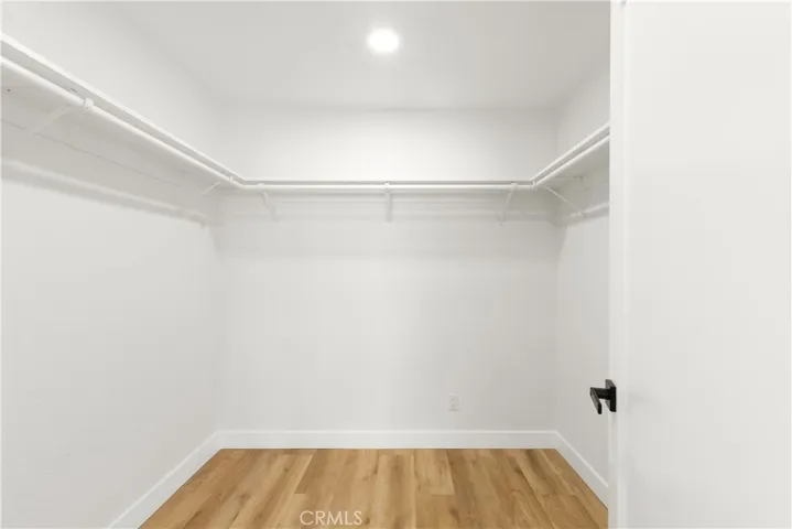 10216 Ramona Ave, Montclair, California 91763
