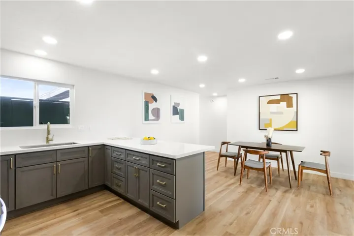 10216 Ramona Ave, Montclair, California 91763