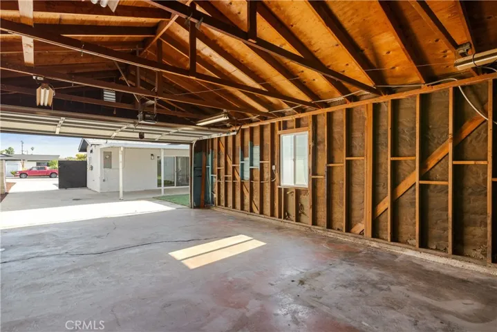 10216 Ramona Ave, Montclair, California 91763