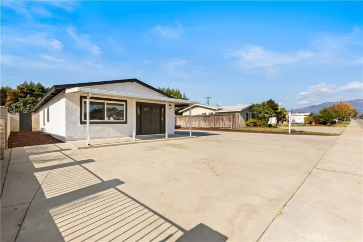 10216 Ramona Ave, Montclair, California 91763