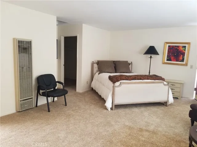 743 Main Street, Cambria, California 93428