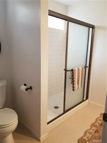 743 Main Street, Cambria, California 93428