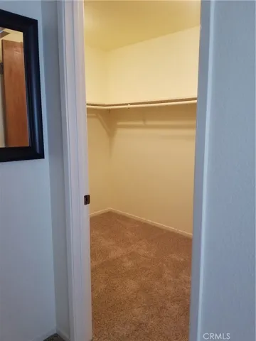 743 Main Street, Cambria, California 93428