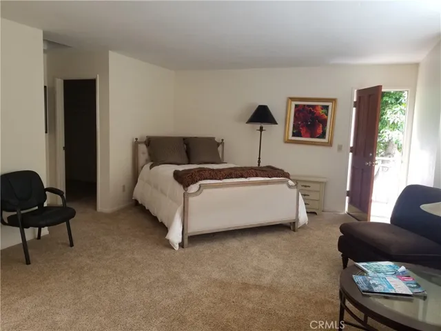 743 Main Street, Cambria, California 93428