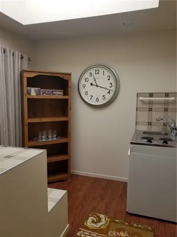 743 Main Street, Cambria, California 93428
