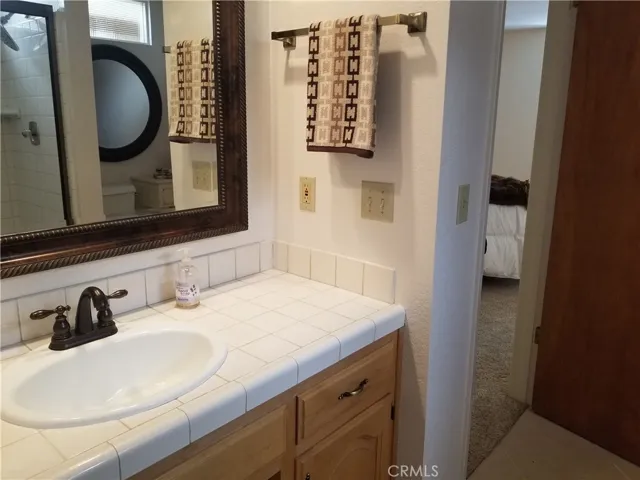 743 Main Street, Cambria, California 93428