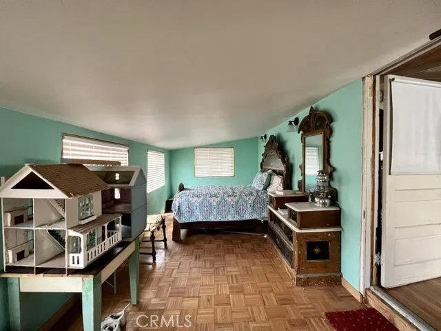 0 Calle Don W Of N 204 St E Of C, Llano, California 93544