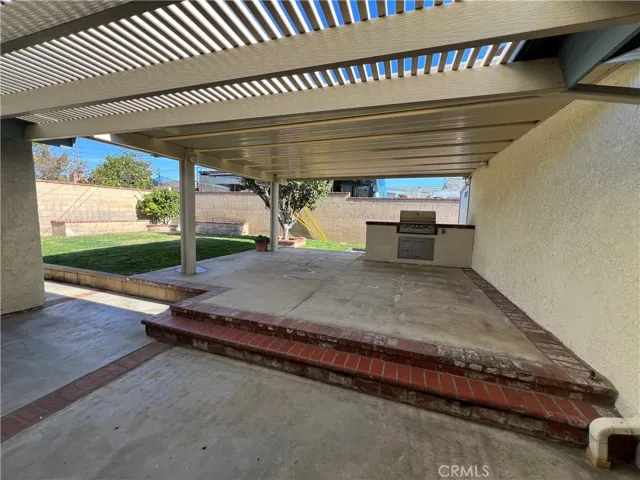 5152 Casa Oro Drive, Yorba Linda, California 92886