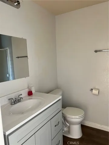 5152 Casa Oro Drive, Yorba Linda, California 92886