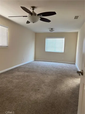 5152 Casa Oro Drive, Yorba Linda, California 92886