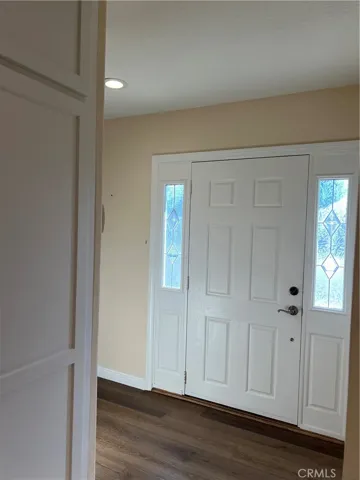 5152 Casa Oro Drive, Yorba Linda, California 92886