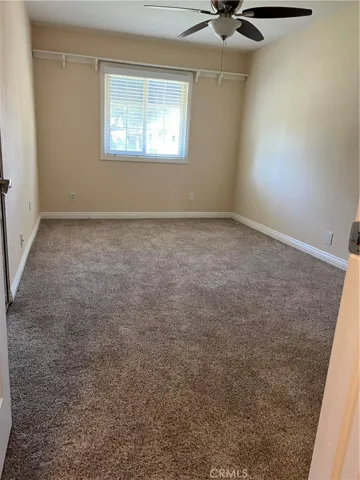 5152 Casa Oro Drive, Yorba Linda, California 92886