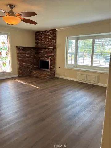5152 Casa Oro Drive, Yorba Linda, California 92886