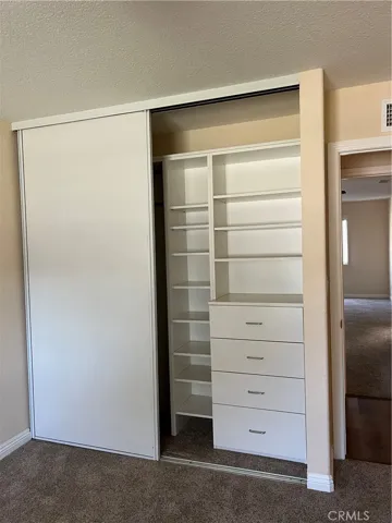 5152 Casa Oro Drive, Yorba Linda, California 92886