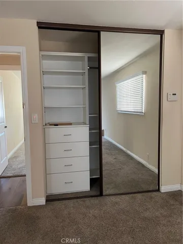 5152 Casa Oro Drive, Yorba Linda, California 92886