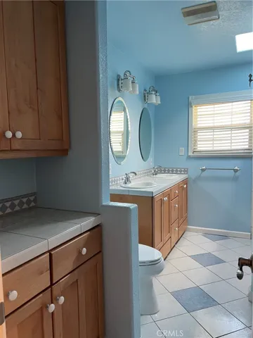 5152 Casa Oro Drive, Yorba Linda, California 92886