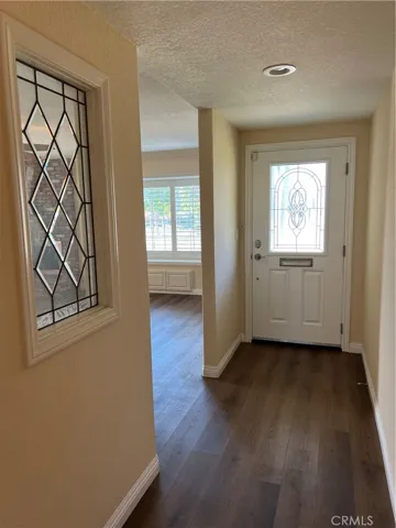 5152 Casa Oro Drive, Yorba Linda, California 92886