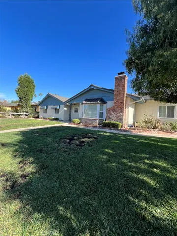 5152 Casa Oro Drive, Yorba Linda, California 92886
