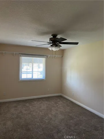 5152 Casa Oro Drive, Yorba Linda, California 92886