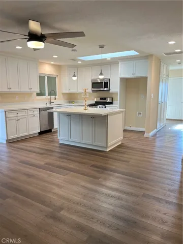 5152 Casa Oro Drive, Yorba Linda, California 92886