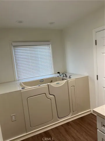 5152 Casa Oro Drive, Yorba Linda, California 92886