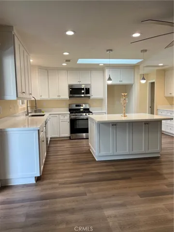 5152 Casa Oro Drive, Yorba Linda, California 92886