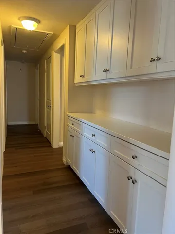 5152 Casa Oro Drive, Yorba Linda, California 92886